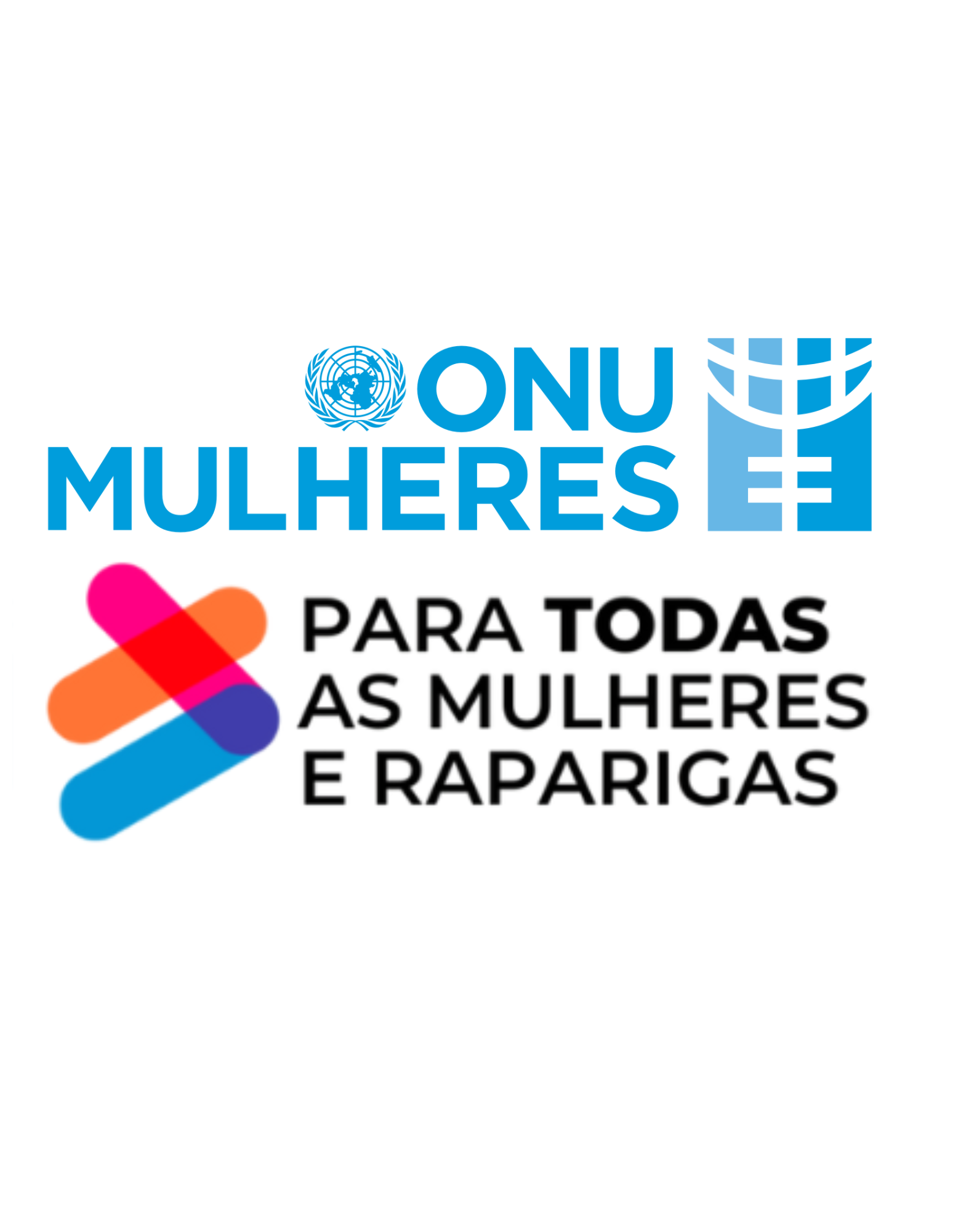 ONU Mulheres