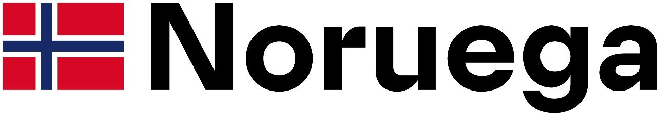 Noruega