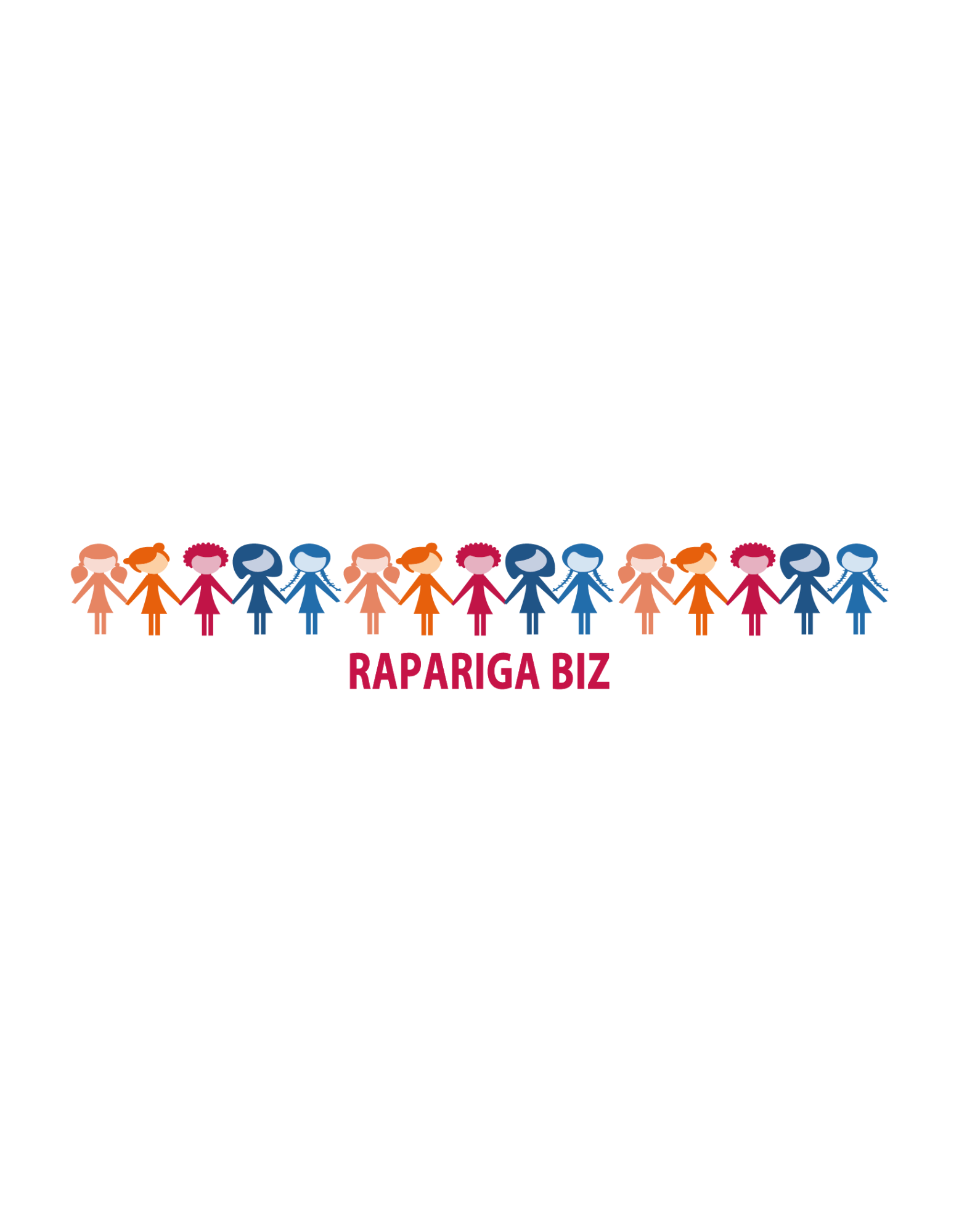 República de Moçambique
